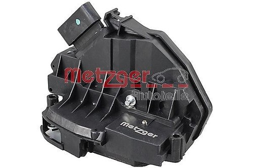 Metzger serratura porta - serratura,