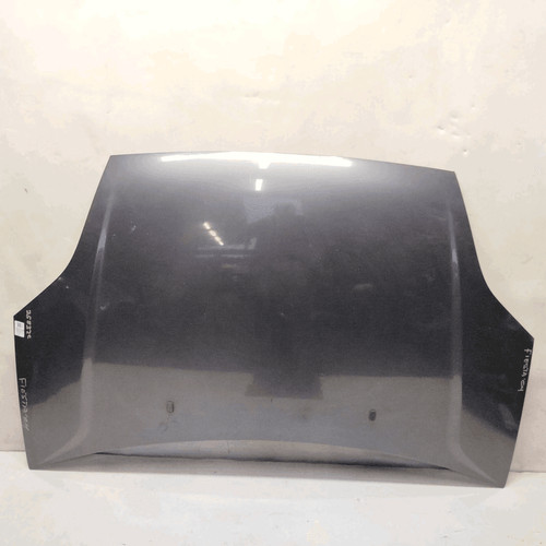 1531070 cofano ant ford - 1531070, ant.