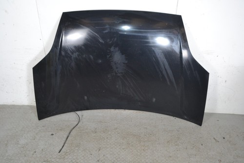 57209 cofano anteriore ford - 57209,