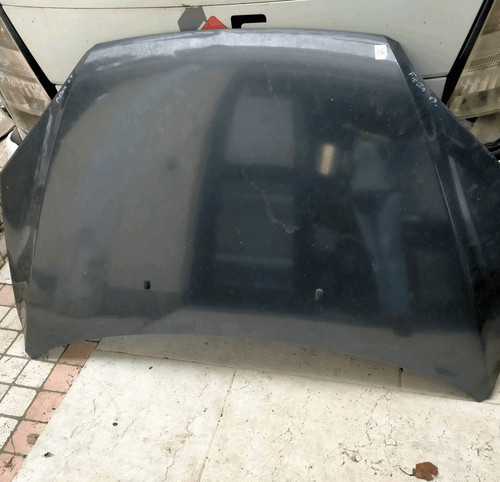 1531070 cofano ant ford - ant.,