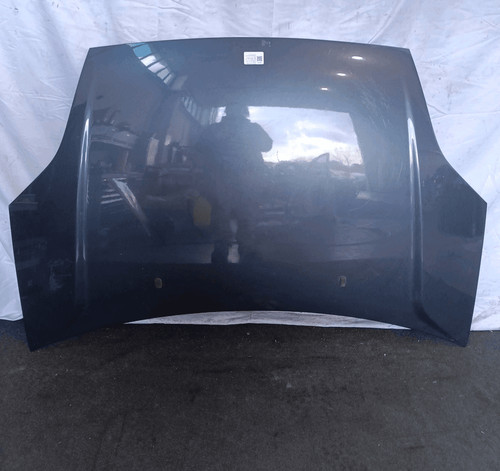 1531070 cofano ant ford - ant.,