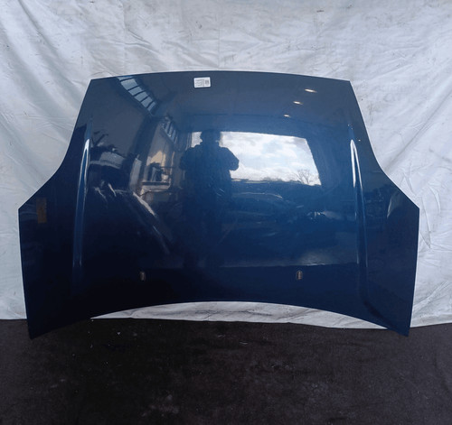 1531070 cofano ant - 1531070, ford