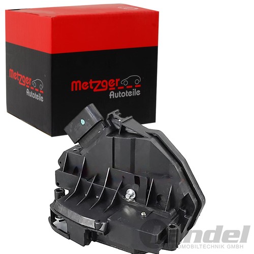 Metzger serratura porta - metzger,