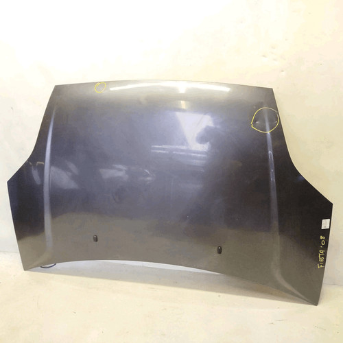 1531070 cofano ant ford - cofano,