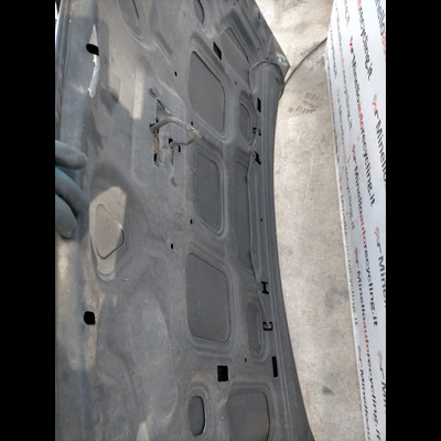 1531070 cofano ant ford - 1531070,