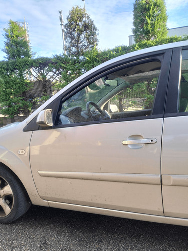 1692524 porta ant ford - 1692524,