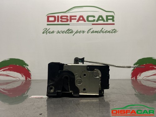Serrature elettriche ford - elettriche,