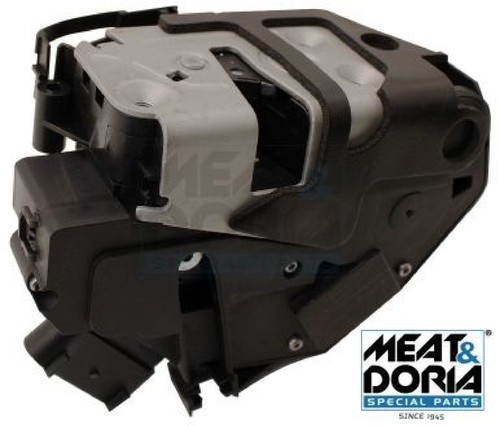 Meat doria 31397 - &,