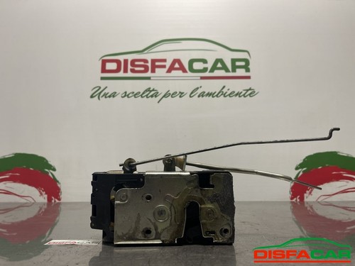 Serrature elettriche ford - elettriche,