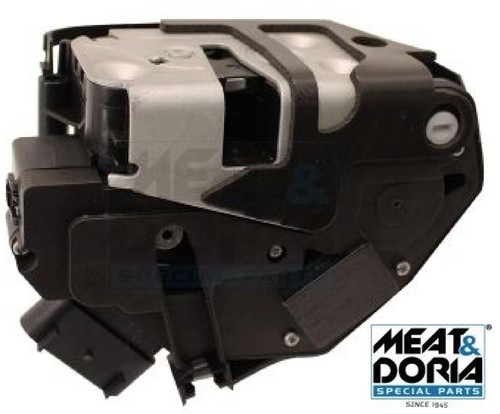 Meat doria 31399 serratura - meat,